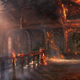 Illustration for article titled Killer Art From emUncharted/em, emThe Last Of Usem /emMagic: The Gathering/em